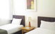 Beach Blue Resort - thumb 3