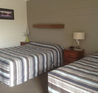 Admella Motel - Tourism Gold Coast
