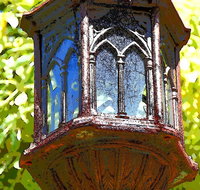 Annesley House - Tourism Gold Coast