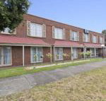 William Dutton Motel - Tourism Gold Coast
