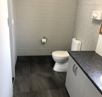 Mariner Motel - Tourism Gold Coast