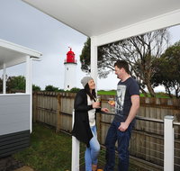 NRMA Portland Bay Holiday Park - Tourism Gold Coast