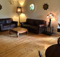 Lorelei Bed  Breakfast - Tourism Gold Coast