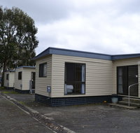 Portland Tourist Park - Tourism Gold Coast