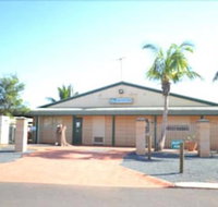 South Hedland Motel - Tourism Gold Coast
