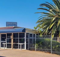 Acacia Ridge Motor Inn - Tourism Gold Coast