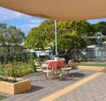 Squatters Cottage - Tourism Gold Coast