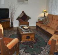 Cottage on Tottenham - Tourism Gold Coast