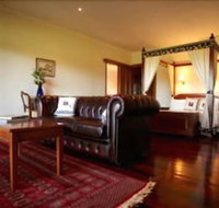 Lazy River Boutique Bed  Breakfast - Gold Coast