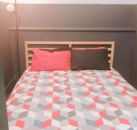 Sundancer Backpackers Resort - Tourism Gold Coast