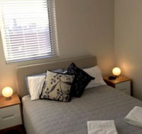 Fremantle Vista - Tourism Gold Coast