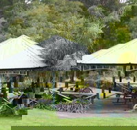 Gloucester Motel - Tourism Gold Coast