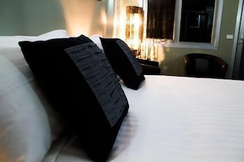 Orbost Motel - Tourism Gold Coast 5