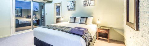 Orbost Motel - Tourism Gold Coast 6