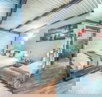 Orbost Motel - Tourism Gold Coast