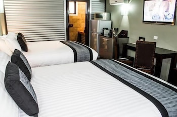 Orbost Motel - Tourism Gold Coast 4