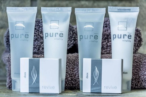 Orbost Motel - Tourism Gold Coast 2