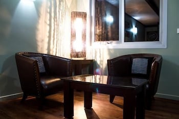 Orbost Motel - Tourism Gold Coast 3