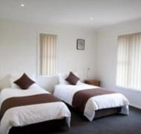 Executive Oasis Narrabri - Tourism Gold Coast