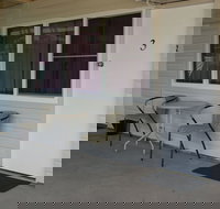 Kaputar Motel - Narrabri - Tourism Gold Coast