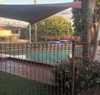 Tweed River Motel - Tourism Gold Coast