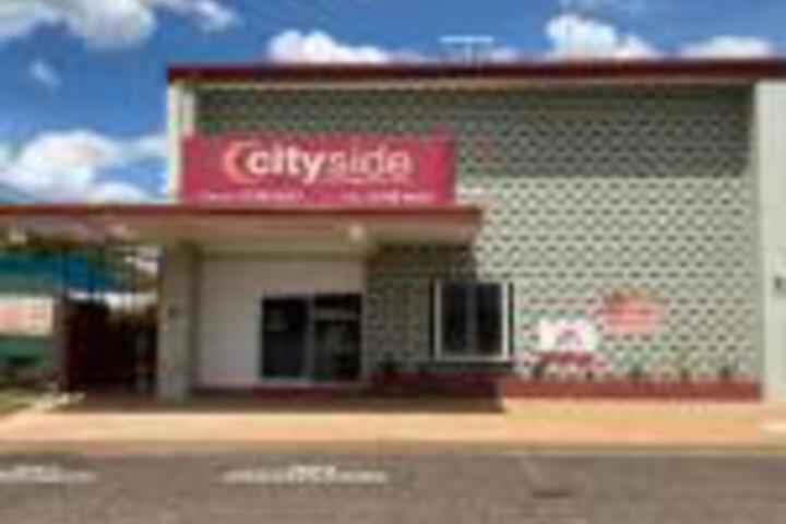 Mount Isa QLD Tourism Gold Coast