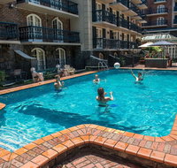 RMIT Village House - Tourism Gold Coast