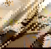 Margaret River Guest House - Tourism Gold Coast