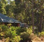 Dunsborough Ridge Retreat - Tourism Gold Coast