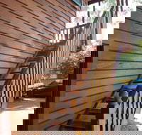 Admiral Stirling Inn - Tourism Gold Coast