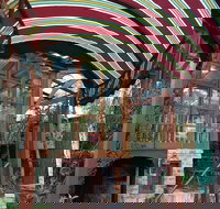 Bridgefield Guest House - Tourism Gold Coast