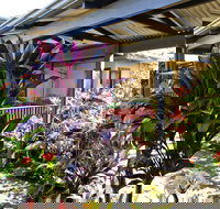 Vintages Accommodation - Tourism Gold Coast