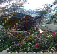 Heritage Trail Lodge Margaret River - Tourism Gold Coast