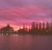 Sojourn on Gale Bed  Breakfast - Tourism Gold Coast