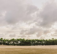 Yallingup Lodge Spa Retreat - Tourism Gold Coast