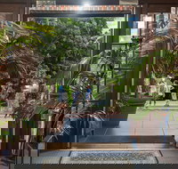 Caves House Hotel and Apartments - Gold Coast