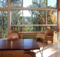 Beachhouse Holidays - Tourism Gold Coast