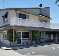 Foreshore Motel - Gold Coast