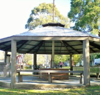 Mallacoota's Shady Gully Caravan Park - Tourism Gold Coast