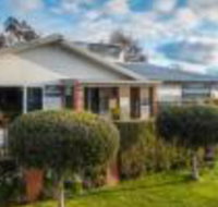 Aggies Bed  Breakfast - Tourism Gold Coast