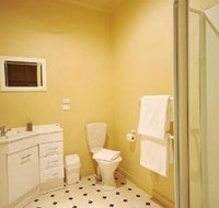 Longford Boutique Accommodation - Tourism Gold Coast