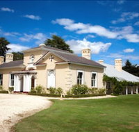 Woolmers Estate - Tourism Gold Coast