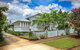 Elindale House Bed & Breakfast - thumb 2