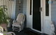 Elindale House Bed & Breakfast - thumb 3