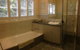 Elindale House Bed & Breakfast - thumb 7
