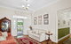 Elindale House Bed & Breakfast - thumb 5