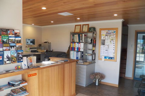 Panorama Estate - Tourism Gold Coast 1