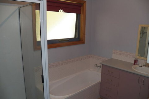 Panorama Estate - Tourism Gold Coast 5