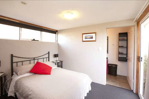 Panorama Estate - Tourism Gold Coast 4