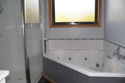 Panorama Estate - Tourism Gold Coast 6